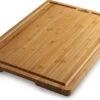 Napoleon Zijtafel Snijplank 37 X 27 X 8 Cm 1 Napoleon Zijtafel Snijplank 37 X 27 X 8 Cm -Bekend Keukenartikelen Winkel 0629162701138 0 1