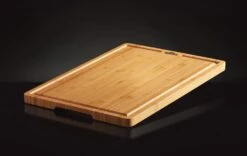 Napoleon Zijtafel Snijplank 37 X 27 X 8 Cm 9 Napoleon Zijtafel Snijplank 37 X 27 X 8 Cm -Bekend Keukenartikelen Winkel 0629162701138 3