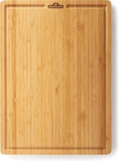 Napoleon Zijtafel Snijplank 37 X 27 X 8 Cm 10 Napoleon Zijtafel Snijplank 37 X 27 X 8 Cm -Bekend Keukenartikelen Winkel 0629162701138 4
