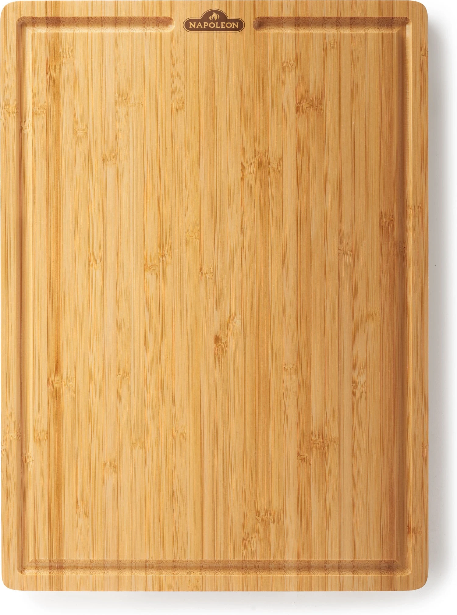 Napoleon Zijtafel Snijplank 37 X 27 X 8 Cm 6 Napoleon Zijtafel Snijplank 37 X 27 X 8 Cm - Afbeelding 4