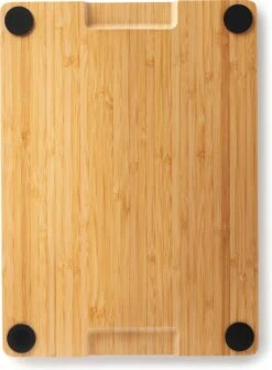 Napoleon Zijtafel Snijplank 37 X 27 X 8 Cm 11 Napoleon Zijtafel Snijplank 37 X 27 X 8 Cm -Bekend Keukenartikelen Winkel 0629162701138 5