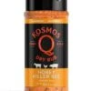 Kosmos Q Rub Honey Killer Bee 374 Gr -Bekend Keukenartikelen Winkel 0851818003116 1