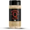 Kosmos Q Rub Texas Beef 391 Gr -Bekend Keukenartikelen Winkel 0851818003130 1