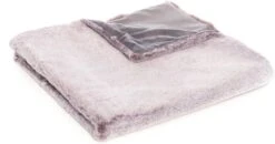 Intratuin Tafelloper Grijs 40 X 150 Cm