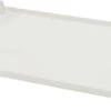 Intratuin Dienblad Ellie Wit 50 X 35 X 5 Cm -Bekend Keukenartikelen Winkel 2011999632200 1