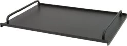Intratuin Dienblad Ellie Antraciet 50 X 35 X 5 Cm