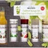 Monin Cocktailset Miniatuur -Bekend Keukenartikelen Winkel 3052910048242 0