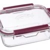 Kilner Voorraaddoos Bordeaux 24 X 19 X 8,5 Cm -Bekend Keukenartikelen Winkel 5010853233475