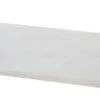 Cosy & Trendy Dienblad Wit 40 X 14 X 4,9 Cm -Bekend Keukenartikelen Winkel 5400586011233 0 1