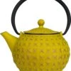 Cosy & Trendy Theepot Sakai Groen 1 L