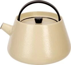 Cosy & Trendy Theepot Billy Crème 0,38 L
