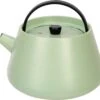 Cosy & Trendy Theepot Billy Groen 0,38 L -Bekend Keukenartikelen Winkel 5401110018445 0