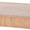 Cosy & Trendy Serveerplank Vlees 40 X 25 X 3 Cm -Bekend Keukenartikelen Winkel 5414841954661 1