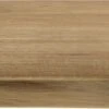 Point Virgule Serveerplank Naturel 40 X 12 X 2 Cm -Bekend Keukenartikelen Winkel 5420059826829 1
