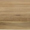 Point Virgule Serveerplank Naturel 50 X 12 X 2 Cm -Bekend Keukenartikelen Winkel 5420059826836 1