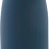 Point Virgule Isoleerfles Living Donkerblauw 0,5 L 1 Point Virgule Isoleerfles Living Donkerblauw 0,5 L -Bekend Keukenartikelen Winkel 5420059835883 1