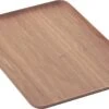 Point Virgule Dienblad Naturel 39 X 27 X 1,5 Cm 1 Point Virgule Dienblad Naturel 39 X 27 X 1,5 Cm -Bekend Keukenartikelen Winkel 5420059836514 1