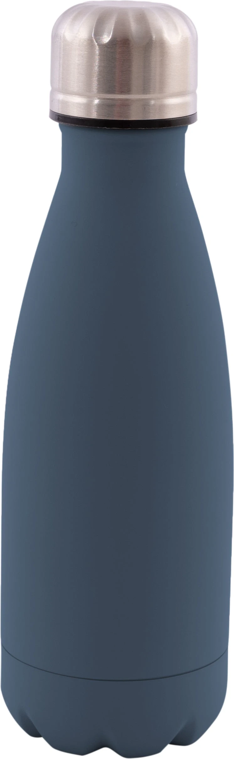 Point Virgule Isoleerfles Living Donkerblauw 0,35 L 3 Point Virgule Isoleerfles Living Donkerblauw 0,35 L