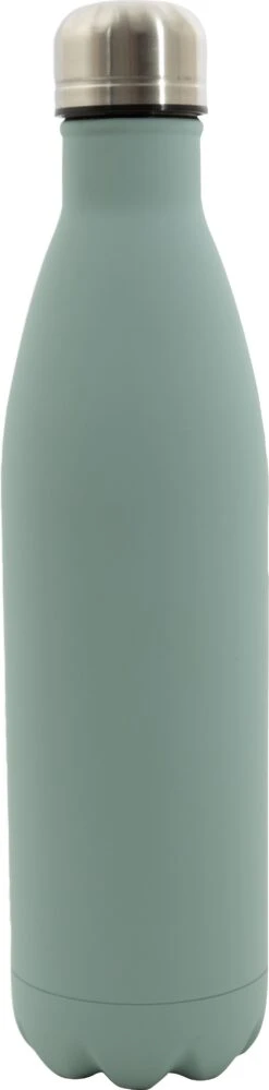 Point-Virgule Isoleerfles Groen 750 Ml