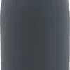 Point-Virgule Isoleerfles Grijs 750 Ml -Bekend Keukenartikelen Winkel 5420059848845 1