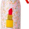 Rice Thermos Drinkfles Lipstick 0,5 L 2 Rice Thermos Drinkfles Lipstick 0,5 L -Bekend Keukenartikelen Winkel 5708315192506 1