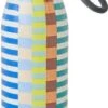 Rice Thermos Drinkfles Summer Stripe 0,5 L -Bekend Keukenartikelen Winkel 5708315192513 1