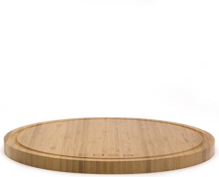 Cobb Snijplank Bamboe Premier/Pro 3 Cobb Snijplank Bamboe Premier/Pro