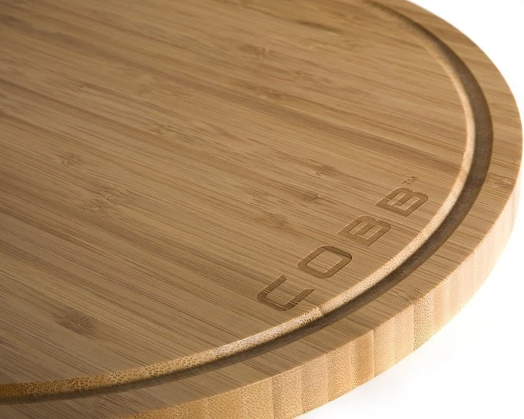 Cobb Snijplank Bamboe Premier/Pro 4 Cobb Snijplank Bamboe Premier/Pro - Afbeelding 2