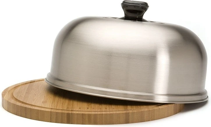 Cobb Snijplank Bamboe Premier/Pro 5 Cobb Snijplank Bamboe Premier/Pro - Afbeelding 3