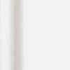 Duni Tafelkleed Op Rol Wit 500 X 118 Cm 1 Duni Tafelkleed Op Rol Wit 500 X 118 Cm -Bekend Keukenartikelen Winkel 7321011854530
