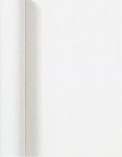 Duni Tafelkleed Op Rol Wit 500 X 118 Cm