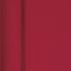 Duni Tafelkleed Op Rol Donkerrood 500 X 118 Cm 2 Duni Tafelkleed Op Rol Donkerrood 500 X 118 Cm -Bekend Keukenartikelen Winkel 7321011854592