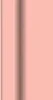 Duni Tafelkleed Op Rol Roze 500 X 118 Cm -Bekend Keukenartikelen Winkel 7321011854615