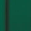 Duni Tafelkleed Op Rol Groen 500 X 118 Cm -Bekend Keukenartikelen Winkel 7321011854646 1 1