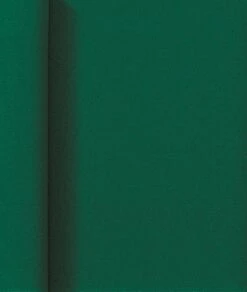Duni Tafelkleed Op Rol Groen 500 X 118 Cm