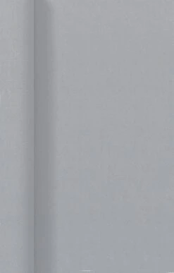 Duni Tafelkleed Op Rol Zilver 500 X 118 Cm