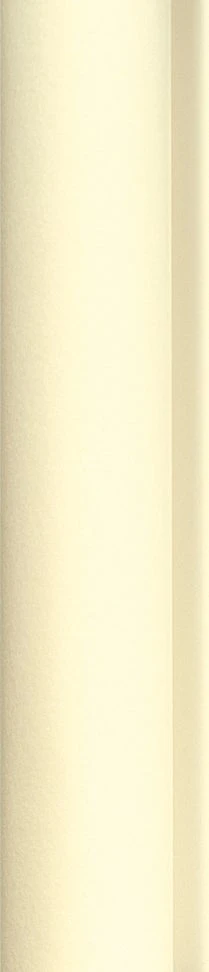 Duni Tafelkleed Op Rol Crème 500 X 118 Cm