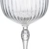 Bormioli Rocco Cocktailglas America's Transparant 740 Ml -Bekend Keukenartikelen Winkel 8004360092752 0 1