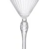 Bormioli Rocco Cocktailglas America's Transparant 240 Ml -Bekend Keukenartikelen Winkel 8004360093148 0 1
