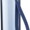 Mepal Waterfles JustWater Blauw 0,5 L -Bekend Keukenartikelen Winkel 8711269935454 1