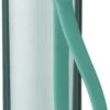 Mepal Waterfles JustWater Groen 0,5 L 1 Mepal Waterfles JustWater Groen 0,5 L -Bekend Keukenartikelen Winkel 8711269937922 1