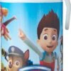 Mepal Drinkfles Campus Paw Patrol 0,4 L -Bekend Keukenartikelen Winkel 8711269947099 1