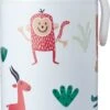 Mepal Drinkfles Campus Animal Friends 0,4 L -Bekend Keukenartikelen Winkel 8711269947488 1