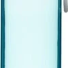 Mepal Waterfles Campus Turquoise 0,5 L -Bekend Keukenartikelen Winkel 8711269949642 1