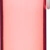 Mepal Waterfles Campus Rood 0,5 L 1 Mepal Waterfles Campus Rood 0,5 L -Bekend Keukenartikelen Winkel 8711269949826 1