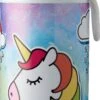 Mepal Drinkfles Campus Unicorn 0,4 L -Bekend Keukenartikelen Winkel 8711269957203 1