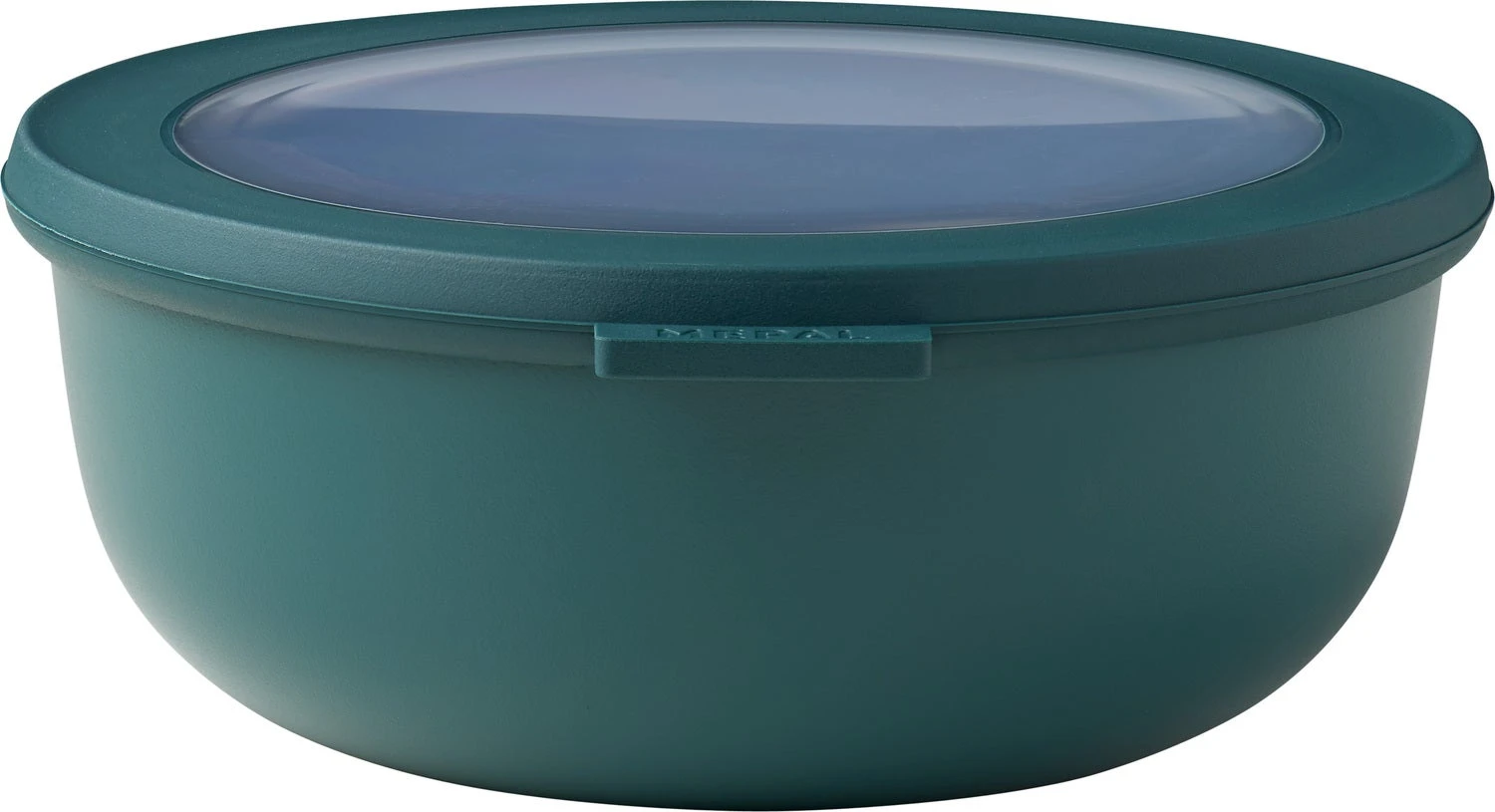 Mepal Vershoudbakje Cirqula Donkergroen 20,2 X 19,2 X 7,8 Cm 3 Mepal Vershoudbakje Cirqula Donkergroen 20,2 X 19,2 X 7,8 Cm