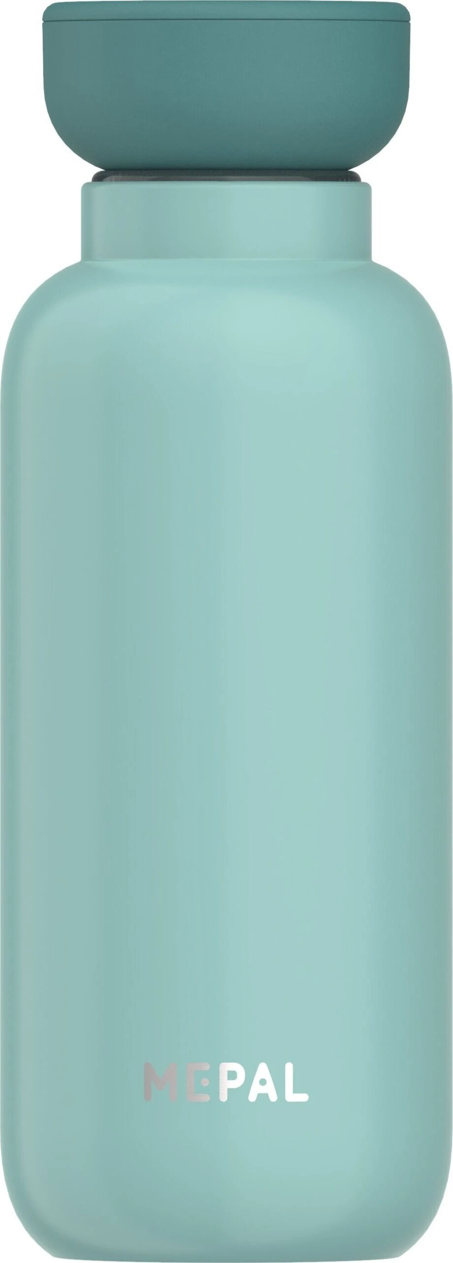 Mepal Isoleerfles Ellipse Groen 0,35 L 3 Mepal Isoleerfles Ellipse Groen 0,35 L