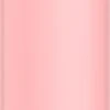 Mepal Isoleerfles Ellipse Roze 0,5 L 1 Mepal Isoleerfles Ellipse Roze 0,5 L -Bekend Keukenartikelen Winkel 8711269987279
