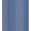 Mepal Isoleerbeker Ellipse Blauw 0,475 L